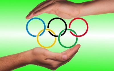 Espíritu Olímpico en Río (I) Manchado por Corrupción, …