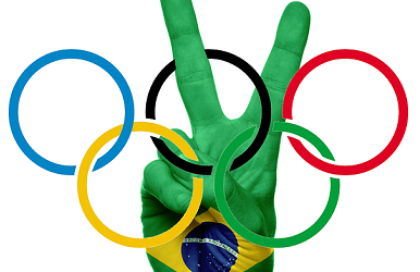 Espíritu Olímpico en Río (II) Manchado por Acusaciones, Mentiras…
