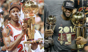 Michael Jordan vs Lebron James, Baloncesto en feeldeporte, más deportes, lebron vs jordan lebron james vs Michael jordan lebron james vs jordan quien es mejor jordan o lebron jordan vs lebron estadísticas michael jordan vs lebron james estadísticas quien e mejor lebron o jordan lebron james el mejor jugador de la historia lebron james el mejor jugador de la historia jordan o lebron michael jordan vs lebron quien es mejor michael jordan o lebron james