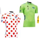 Maillot del Tour de Francia los 7 Mejores Ciclistas de la Historia del Tour de Francia Feeldeporte