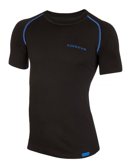 Camisetas Deportiva-Running Coreevo