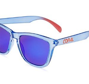 Gafas Polarizadas Coral Sunglasses