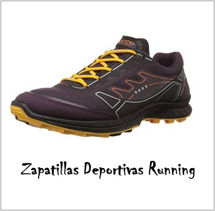 Tienda de Deportes Online,Tienda Online de Deportes Zapatillas running y trail running