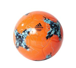 Balón de Fútbol Adidas, Tienda Online de Deportes de Feeldeporte