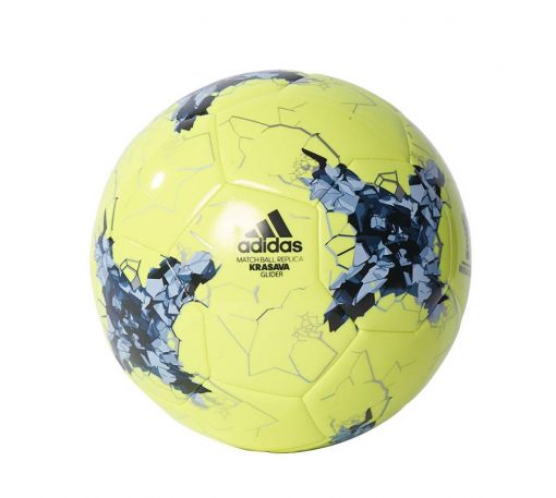 Balón de Fútbol Adidas, Tienda Online de Deportes de Feeldeporte