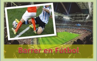 lenguaje deportivo del futbol tecnicismos de futbol y su significado vocabulario de futbol Diccionario futbolero lenguaje tecnico de futbol palabras tecnicas de futbol Diccionario del fútbol, Diccionario de fútbol, Barrer Sweeper Barrer en fútbol Que es barrer en fútbol Barrer en el fútbol Como barrer a un jugador como barrer a un jugador de futbol como defender en fútbol barridas de fútbol como hacer barridas en futbol como tirarse barridas en futbol las mejores barridas en futbol como barrer bien en el futbol como aprender a barrer en el futbol, Barrer en Fútbol: Definición y Técnica | Diccionario de Fútbol de Feeldeporte