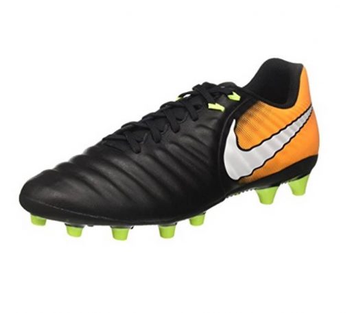 Botas de Fútbol para Hombre Marca Nike, Tienda Online de Deportes de Feeldeporte