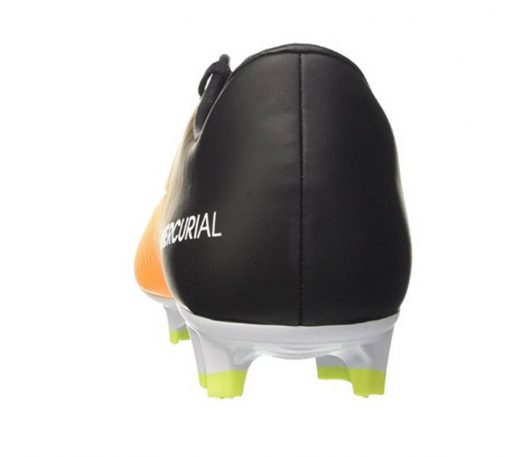 Botas de Fútbol para Hombre Marca Nike Modelo Mercurial Varios Colores, Tienda Online de Deportes de Feeldeporte