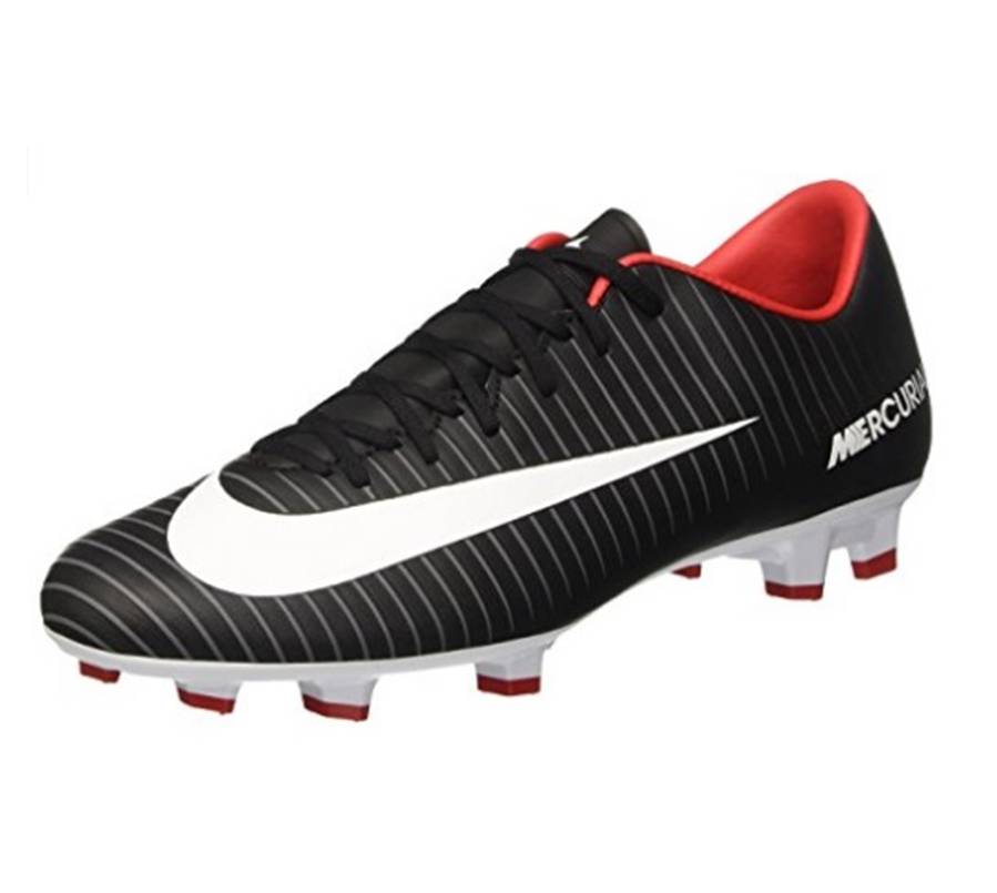 Botas de Fútbol para Hombre Marca Nike Modelo Mercurial Varios Colores, Tienda Online de Deportes de Feeldeporte