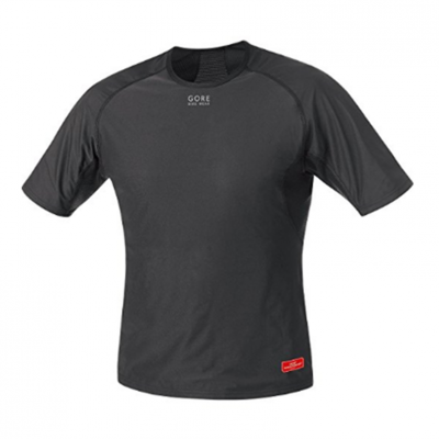 Camiseta Interior para Ciclista Hombre - GORE Bike Wear, Tienda Online de Deportes de Feeldeporte