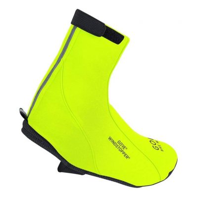 Cubre Zapatillas de Invierno para Ciclismo - GORE Bike Wear, Tienda Online de Deportes de Feeldeporte