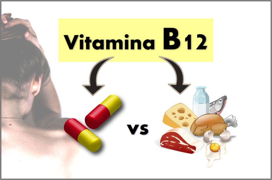 ¿Qué causa el déficit de vitamina B12? Nutrición Vegetariana/Vegana, cuanta vitamina b12 debe consumir un vegano ácido metilmalónico y homocisteína deficiencia de vitamina b12 cuáles son los síntomas de falta de vitamina b12 anemia por déficit de vitamina b12 anemia por deficit de vitamina b12 sintomas déficit de vitamina B12 déficit de vitamina B12 síntomas déficit de vitamina B12 tratamiento porque se produce deficit de vitamina b12 como se llama la vitamina b12 como se puede tomar la vitamina b12 cual es la funcion de la vitamina b12 importancia de la vitamina b12 en el cuerpo humano vitamina b12 mi dieta cojea vitamina b12 y veganos vitamina b12 y vegetarianos de donde sacan la vitamina b12 los veganos dieta vegana y vitamina b12 dieta vegetariana y vitamina b12 suplemento de vitamina b12 para vegetarianos como se fabrica la vitamina b12 que provoca el deficit de vitamina b12 que causa el deficit de vitamina b12 que es el deficit de vitamina b12 que es la vitamina b12 y donde se encuentra